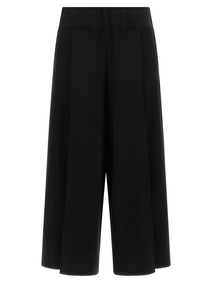 Issey Miyake 'Campagne' Pants