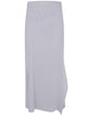 Homme Plisse "Pleated On Pleats" Long Skirt
