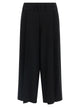 Issey Miyake 'Campagne' Pants