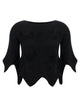 Issey Miyake 'Linkage' Top