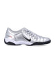 Nike Nike Total90 Women’s Sneakers