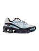 Nike Nike Shox Ride 2 Premium Sneakers