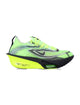 Nike Nike Alphafly 3 Road Racing Shoes