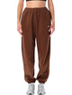 Nike Nike Studio Fleece Sweatpants