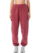 Nike Nike Studio Fleece Sweatpants