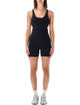 Nike Nike Zenvy Bodysuit