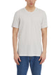 James Perse Cotton Roundneck T-Shirt