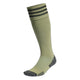 Adidas Originals Arsenal X Maharisi Socks
