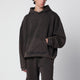 Represent Coffeecolored Hoodie