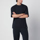 Represent Midnight Navy Shortsleeve Tshirt
