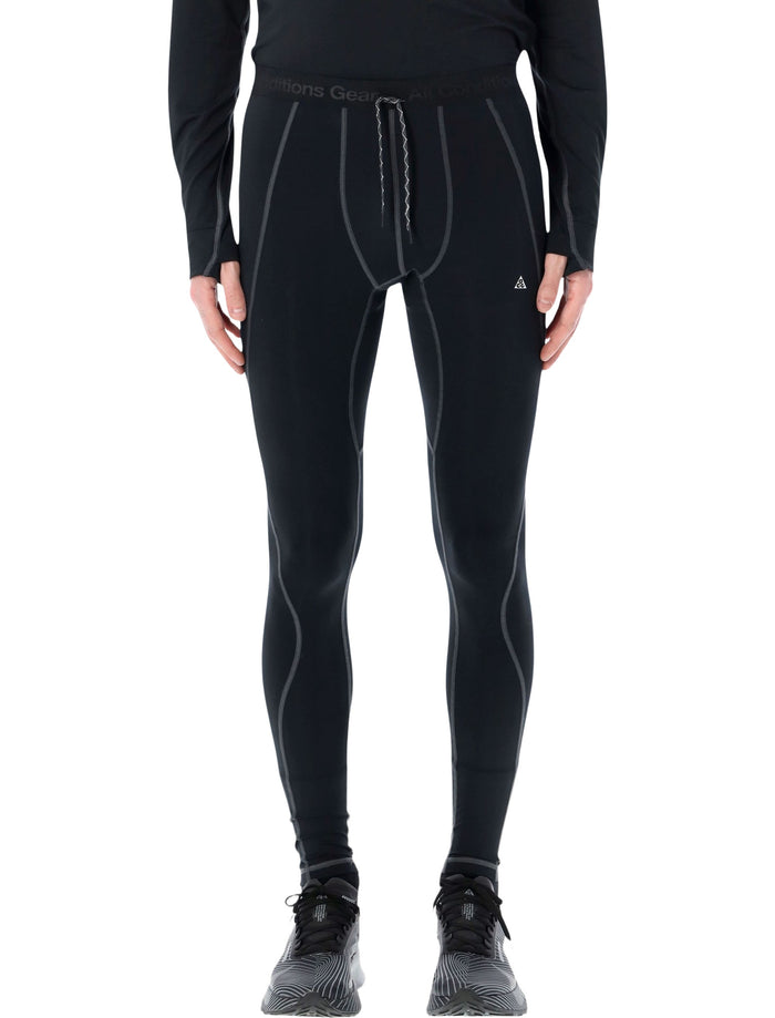 Nike Nike Acg Performance Fitted Leggings