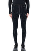 Nike Nike Acg Performance Fitted Leggings