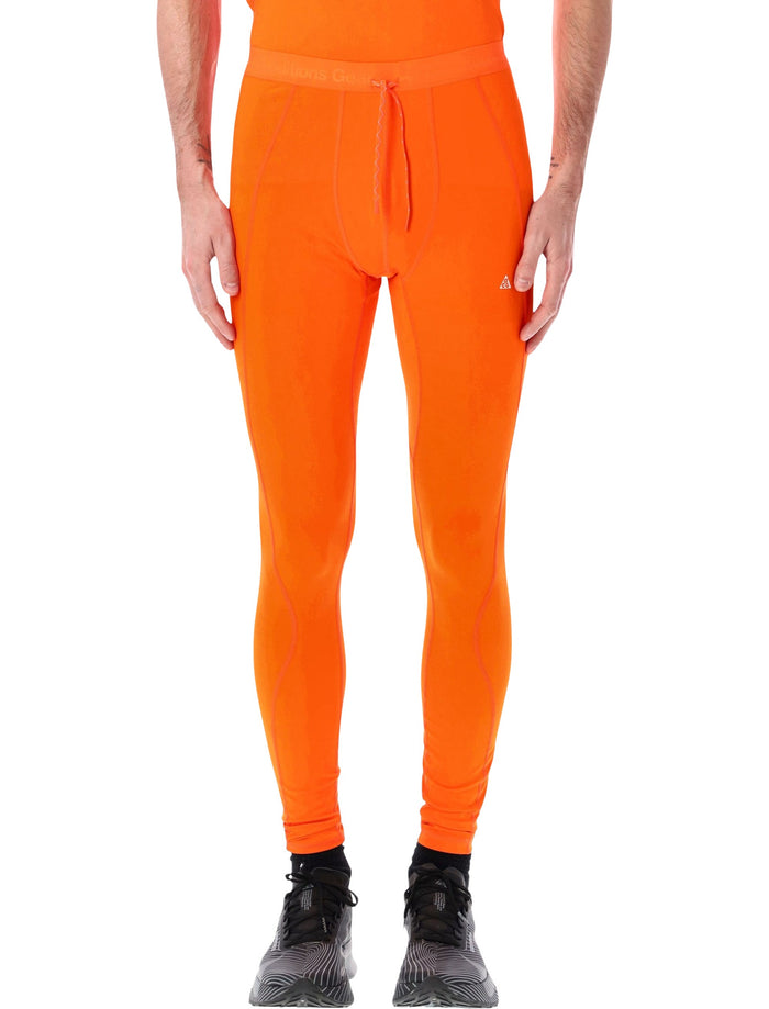 Nike Nike Acg Performance Fitted Leggings