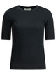 Ivy Oak Blue Organic Cotton T-Shirts