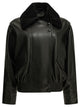 Ivy Oak Jackets & Coats
