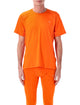 Nike Nike Acg Wildsee Orange T-Shirt