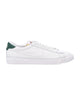 Nike Nike Tennis Classic Shoes