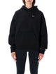 Nike Nike Studio Fleece Hoodie