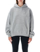 Nike Nike Studio Fleece Hoodie