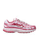 Nike Nike P-6000 Woman's Sneakers