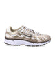 Nike Nike P-6000 Woman's Sneakers