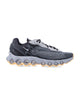 Nike Nike Air Max Dn8 Sneakers