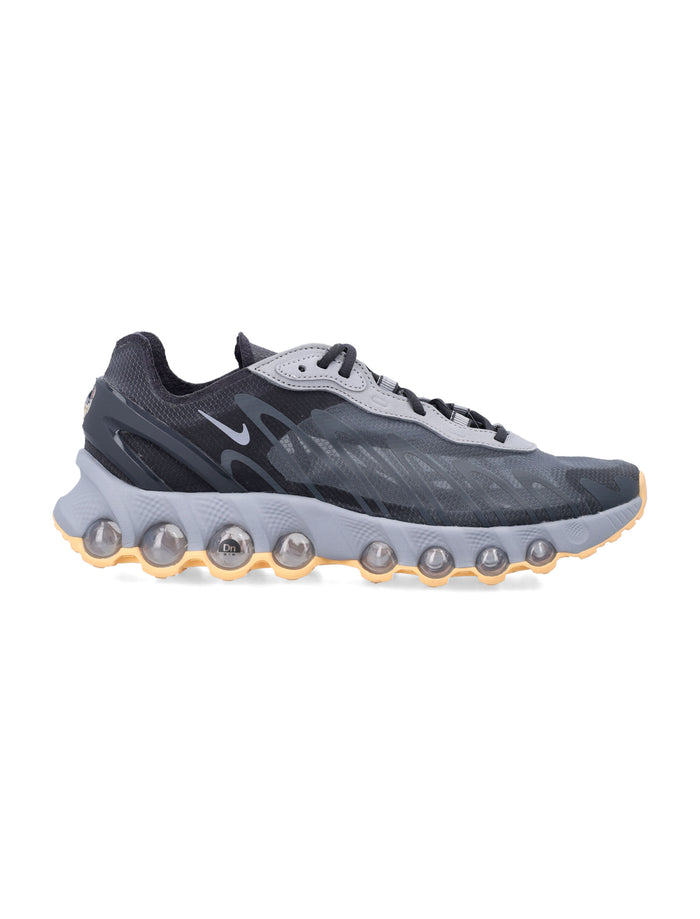 Nike Nike Air Max Dn8 Sneakers