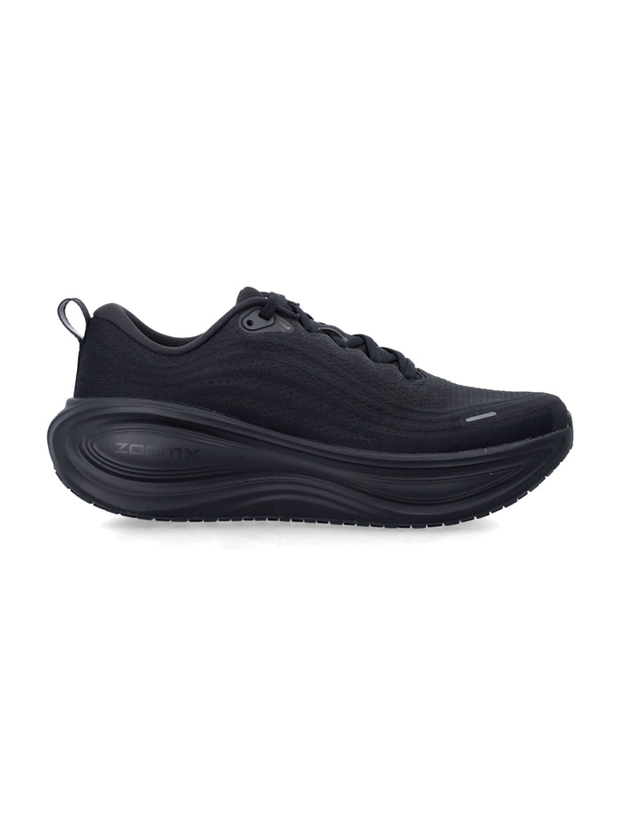 Nike Nike Vomero Plus Running Shoes