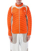 Nike Nike Acg Lava Loft Therma-Fit Jacket
