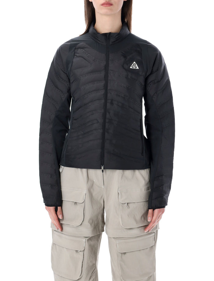 Nike Nike Acg Trail Running Jacket