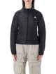 Nike Nike Acg Trail Running Jacket