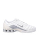 Nike Nike Women’s Total 90 Shox Magia