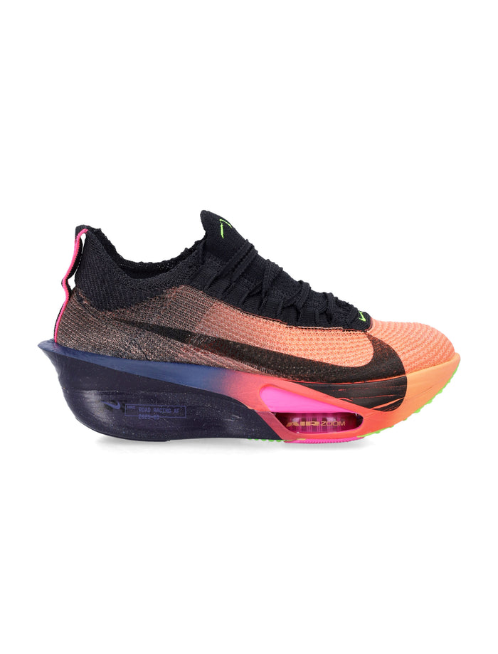 Nike Nike Alphafly 3 Glam Women's Racing Shoes