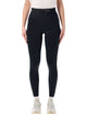 Nike Nike Acg Trail Running Leggings