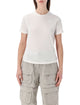 Nike Nike Acg Trail Performance T-Shirt