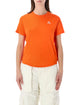 Nike Nike Acg Trail Performance T-Shirt