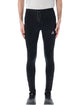 Nike Nike Acg Lunar Ray Trail Running Tights
