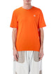 Nike Nike Acg Solar Chase Trail Running T-Shirt