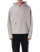 Nike Tech Hoodie
