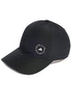 Adidas By Stella Mccartney Logo Baseball Cap