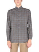 Lardini Ipalbo Shirt