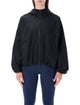 Nike Nike Lightweight Hooded Jacket