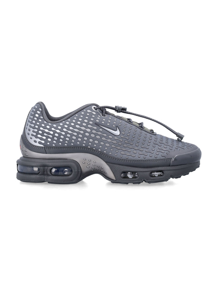 Nike Nike Air Max Plus Vii Sneakers - Grey