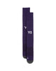 Y-3 Real Madrid 4 Socks