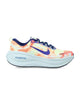Nike Nike Vomero Plus Road Running Shoes