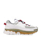 Nike Nike Zoom Vomero Roam Sneakers