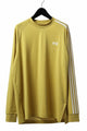 Y-3 3S Ss Tee