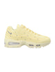 Nike Nike Women's Air Max 95 Big Bubble