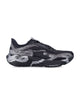 Nike Nike Pegasus 42 Disrupt Sneakers