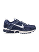 Nike Nike Zoom Vomero 5 Se Sneakers